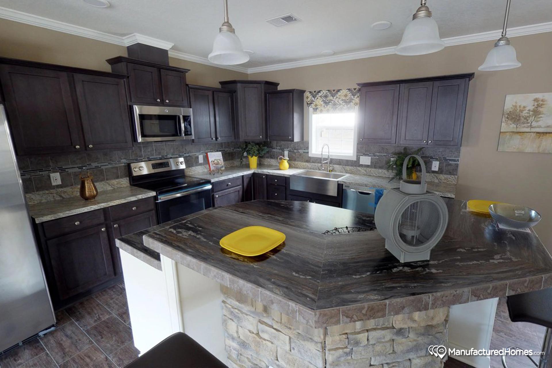 Classic Series DW Independence 100364332 From Fleur De Lis